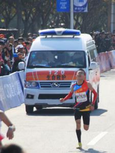 石家庄大型活动